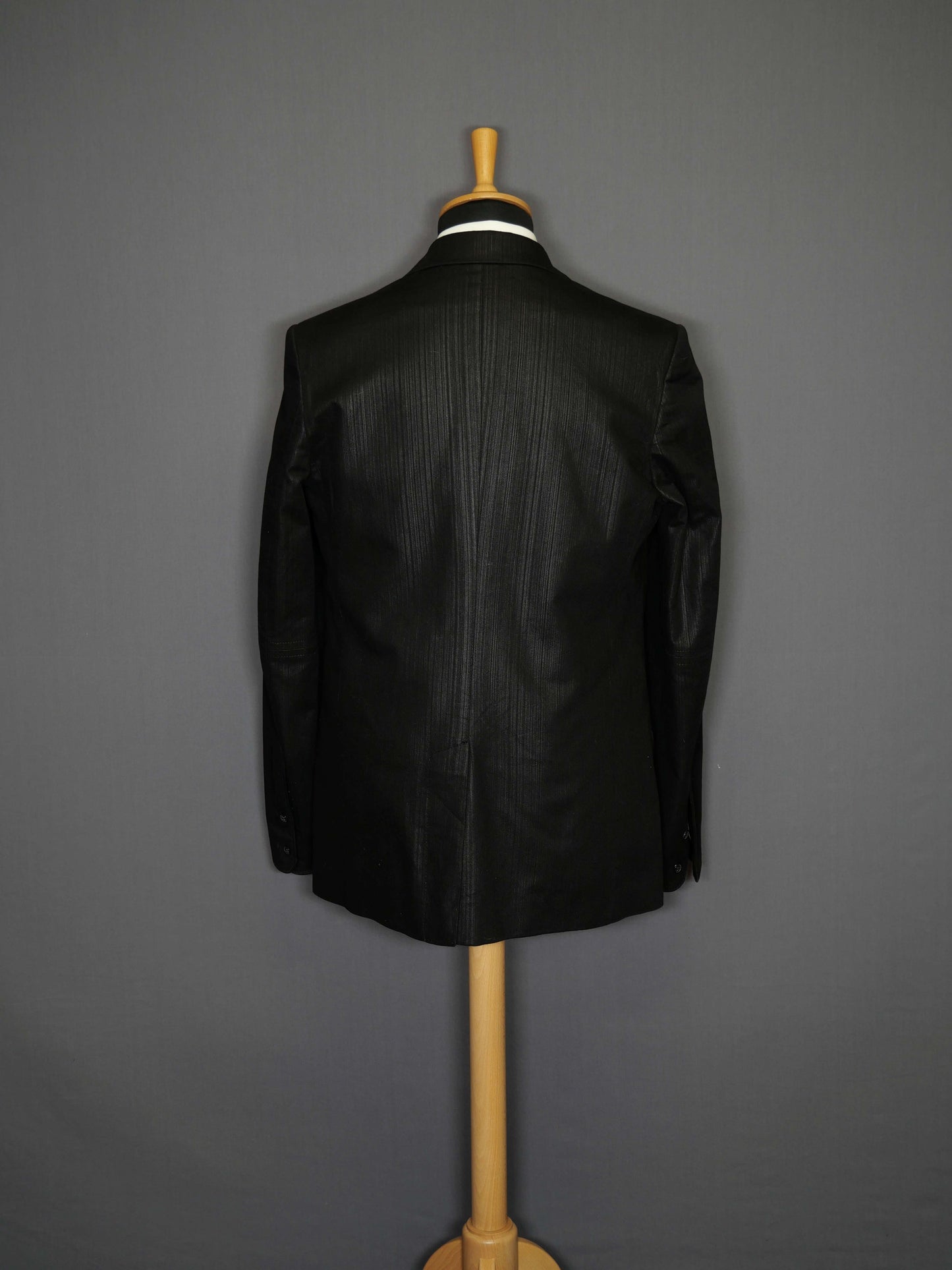 Diesel Denim Sakko - 48/M