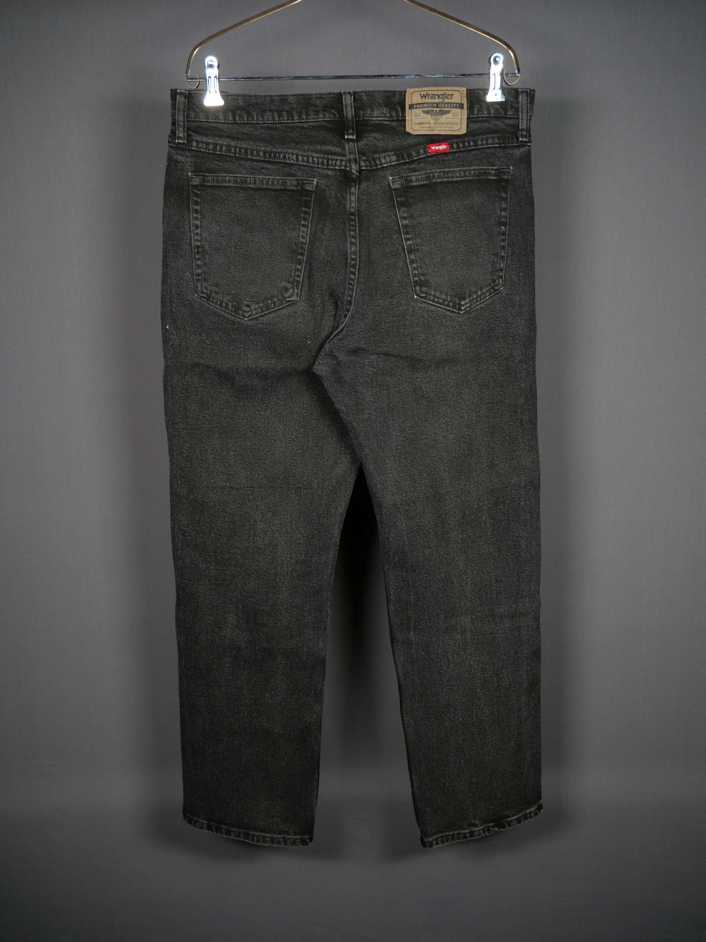 Wrangler Jeans 33X30