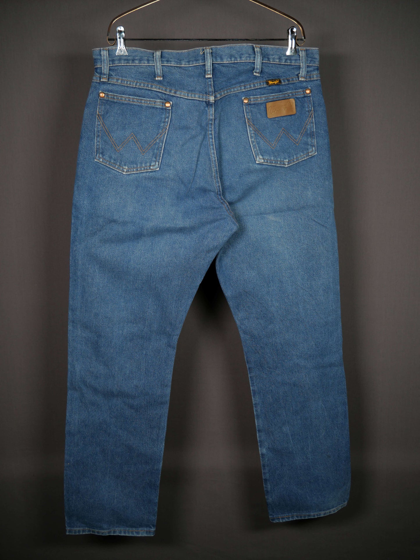 Wrangler Jeans 36X32