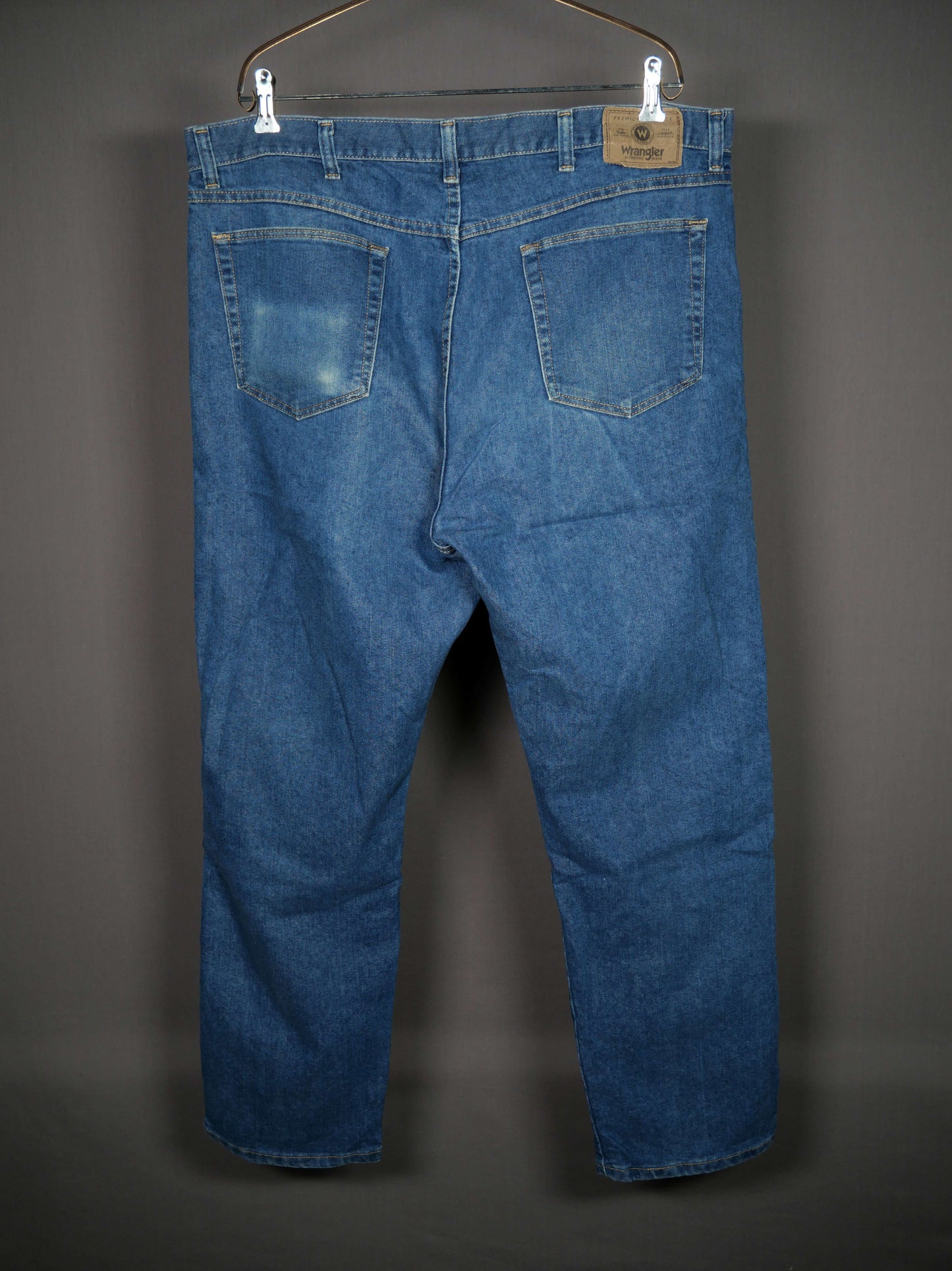 Wrangeler Jeans 40X32