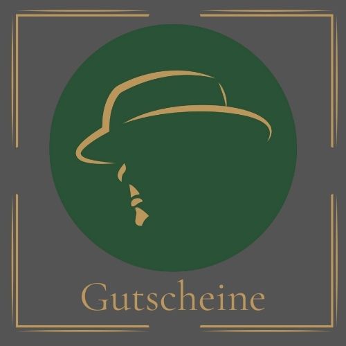 Gutscheine