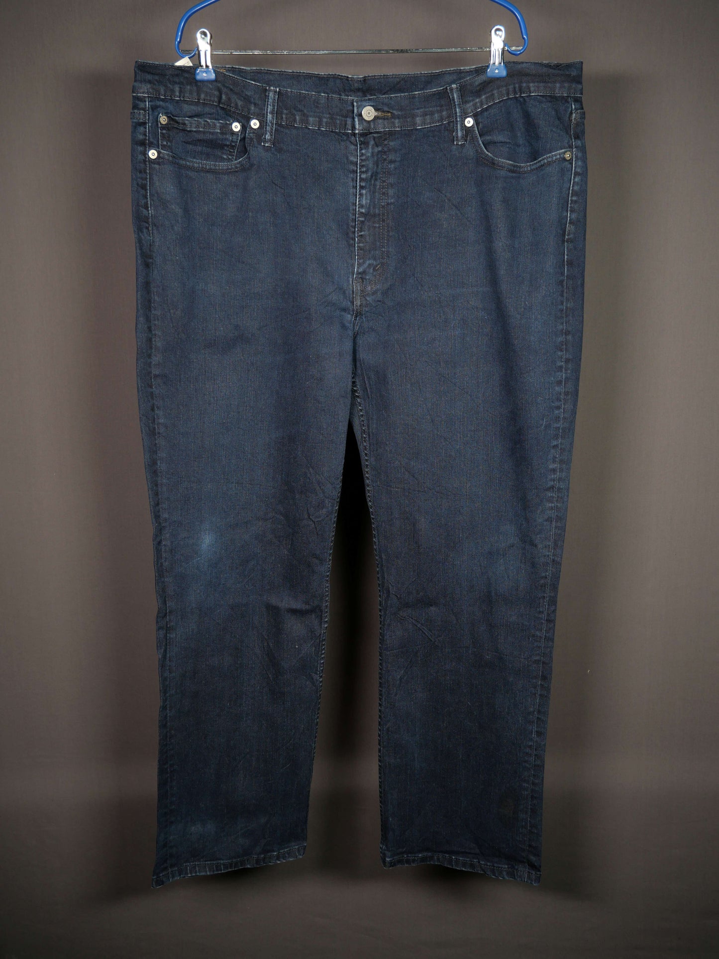 Levis 514 Jeans 40X32