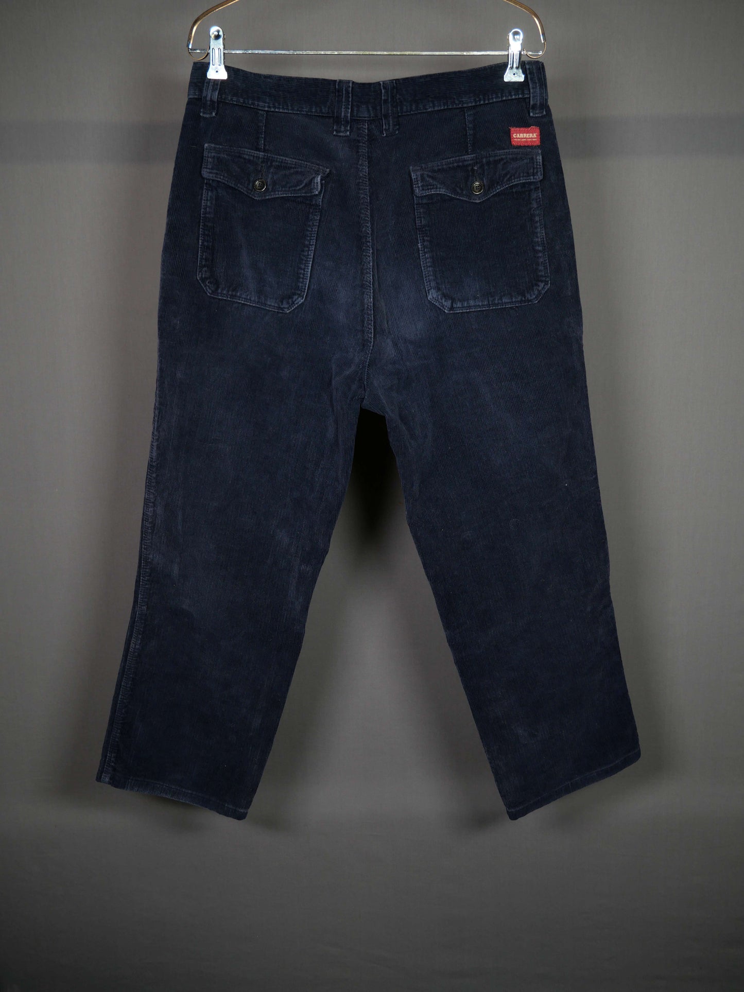 Carrera Cord Hose 33X26