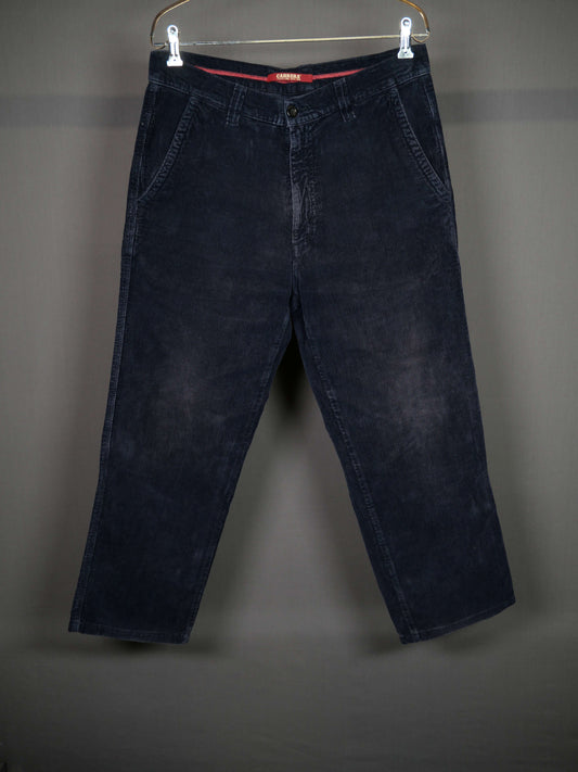 Carrera Cord Hose 33X26