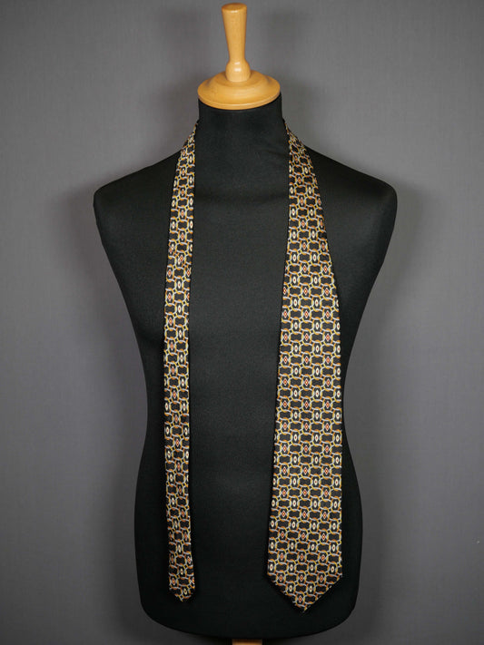 Stefano Conte Vintage Krawatte