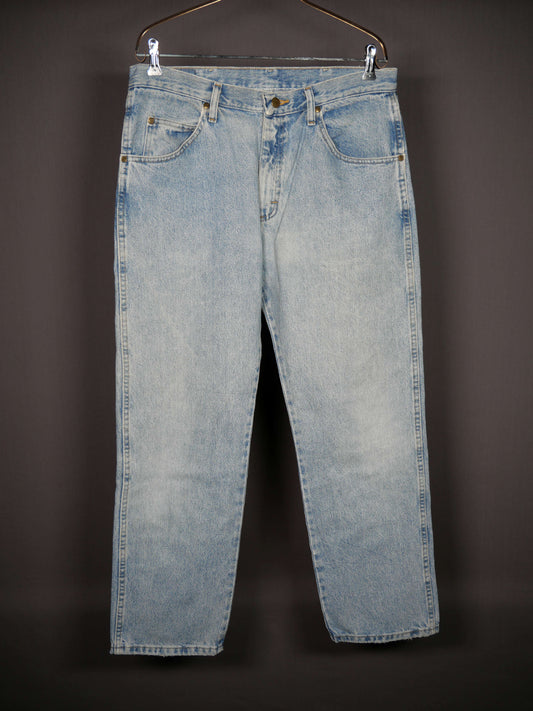 Wrangler Regular fit Jeans 34X30