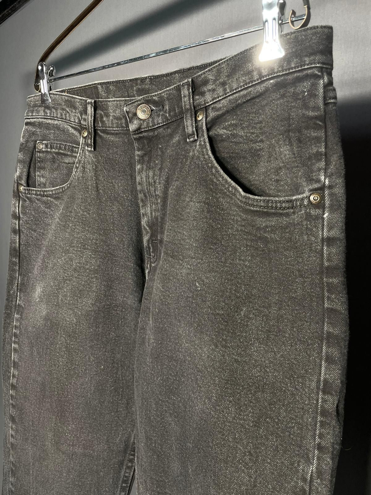 Wrangler Jeans 33X30