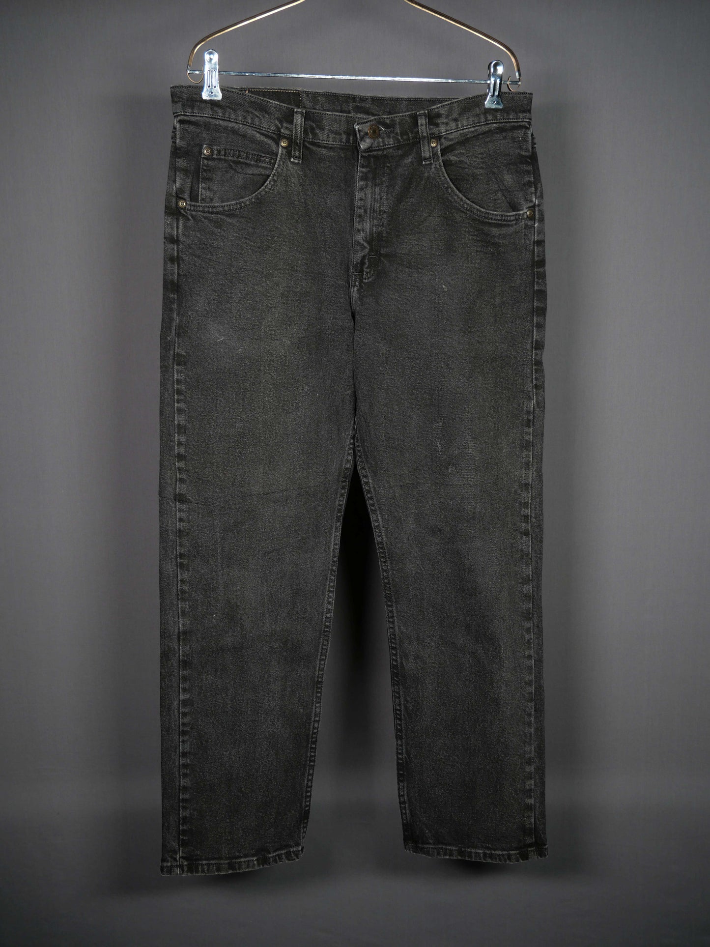 Wrangler Jeans 33X30