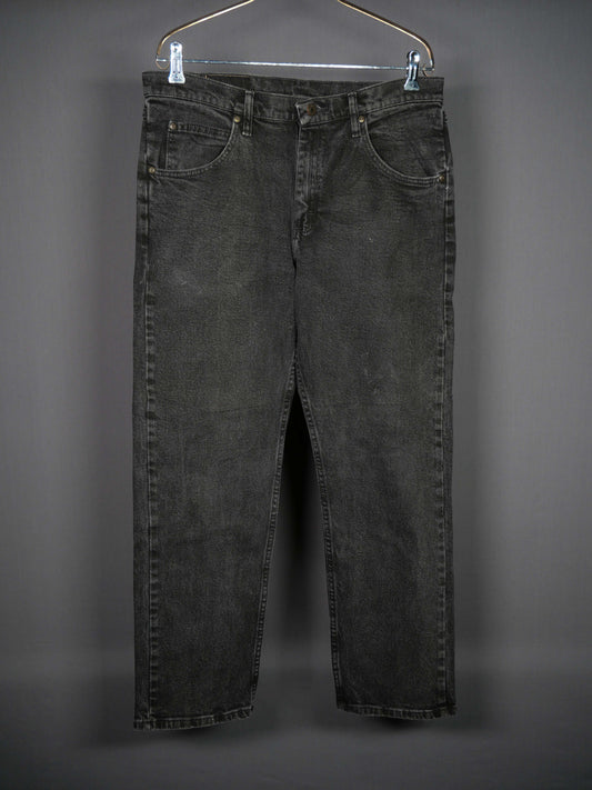 Wrangler Jeans 33X30