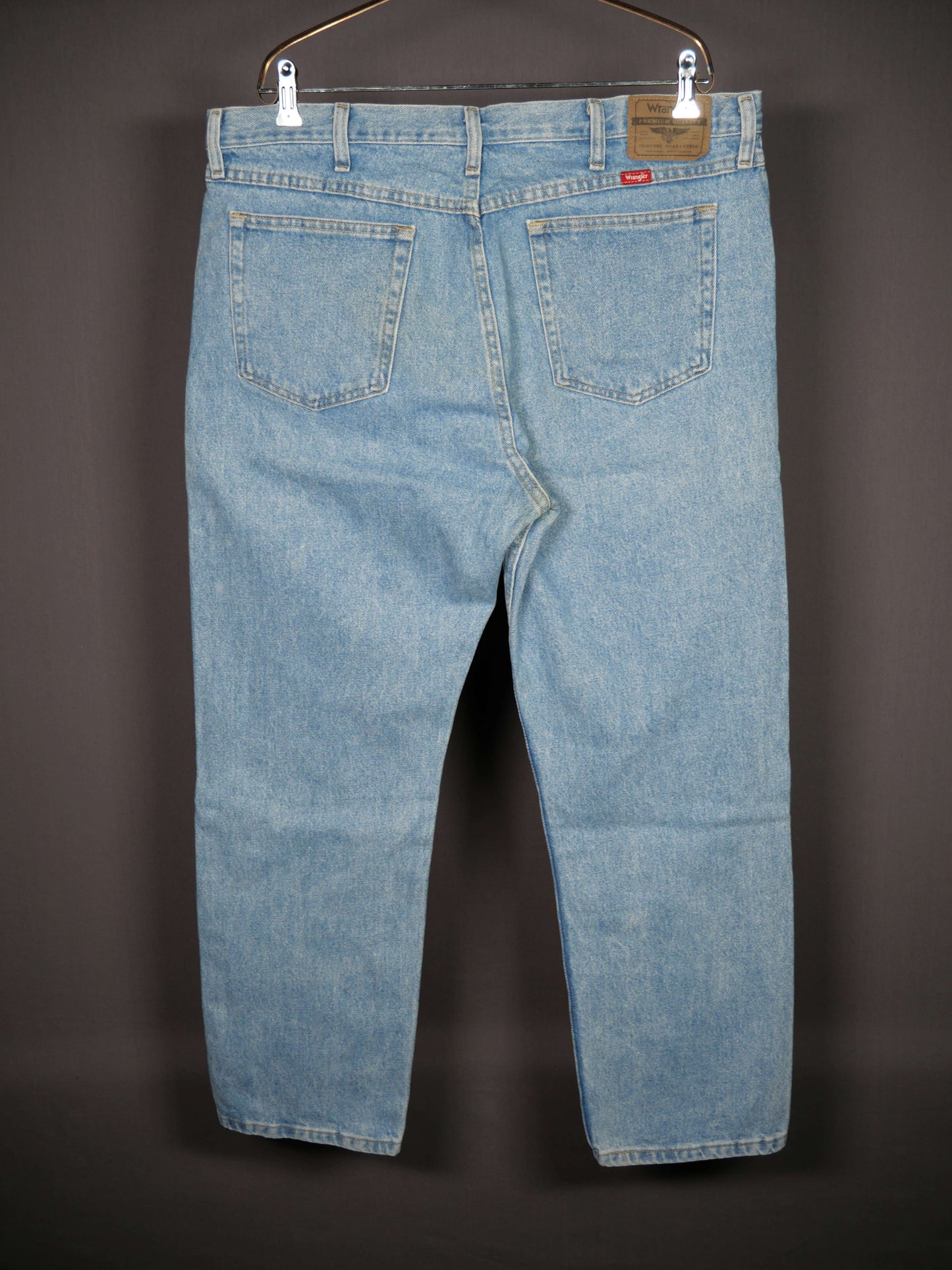 Wrangler Jeans 36X30