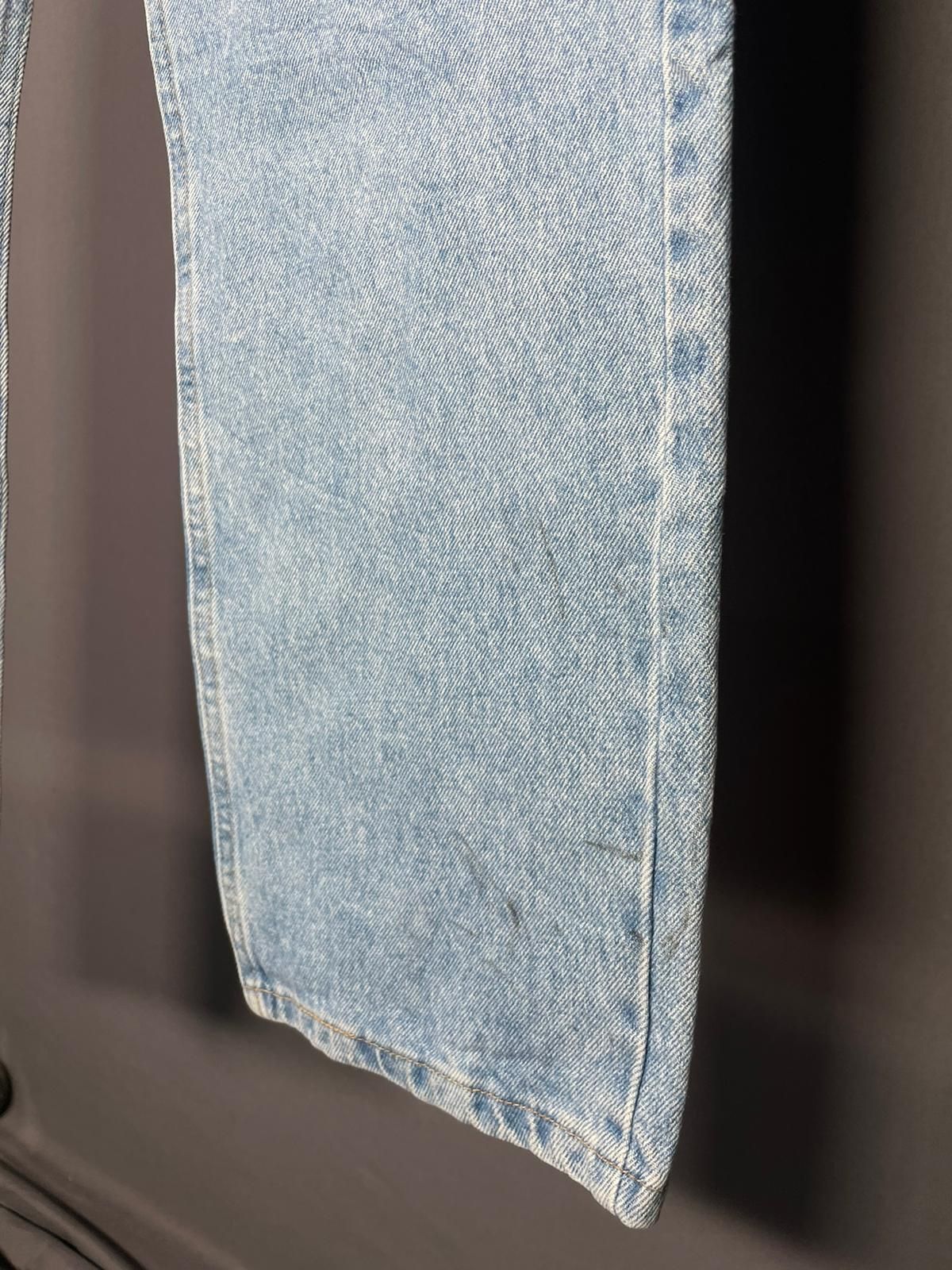 Wrangler Jeans 36X30