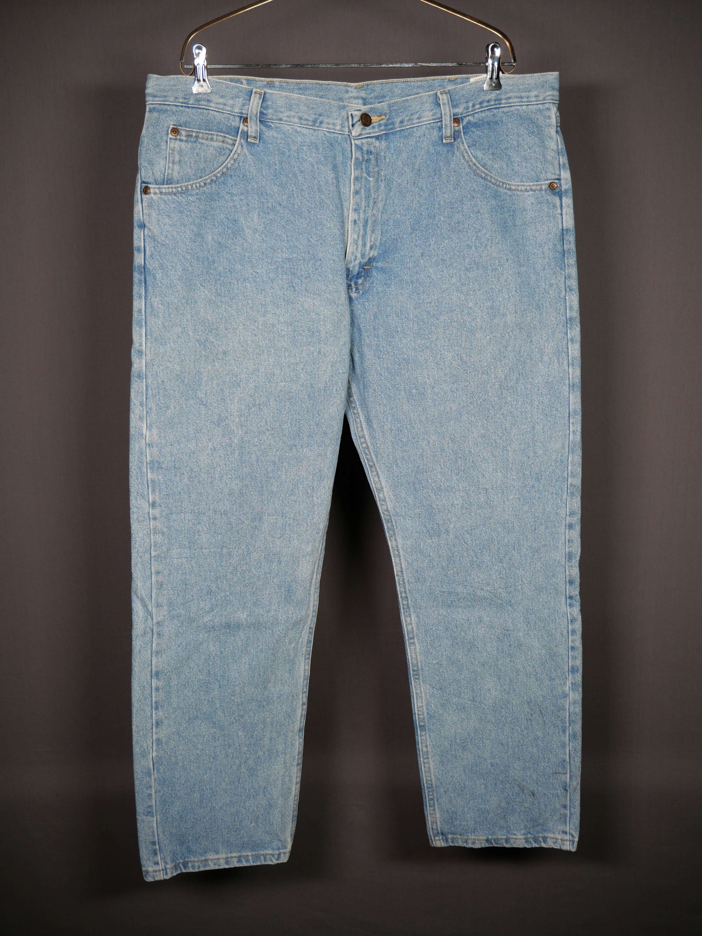 Wrangler Jeans 36X30