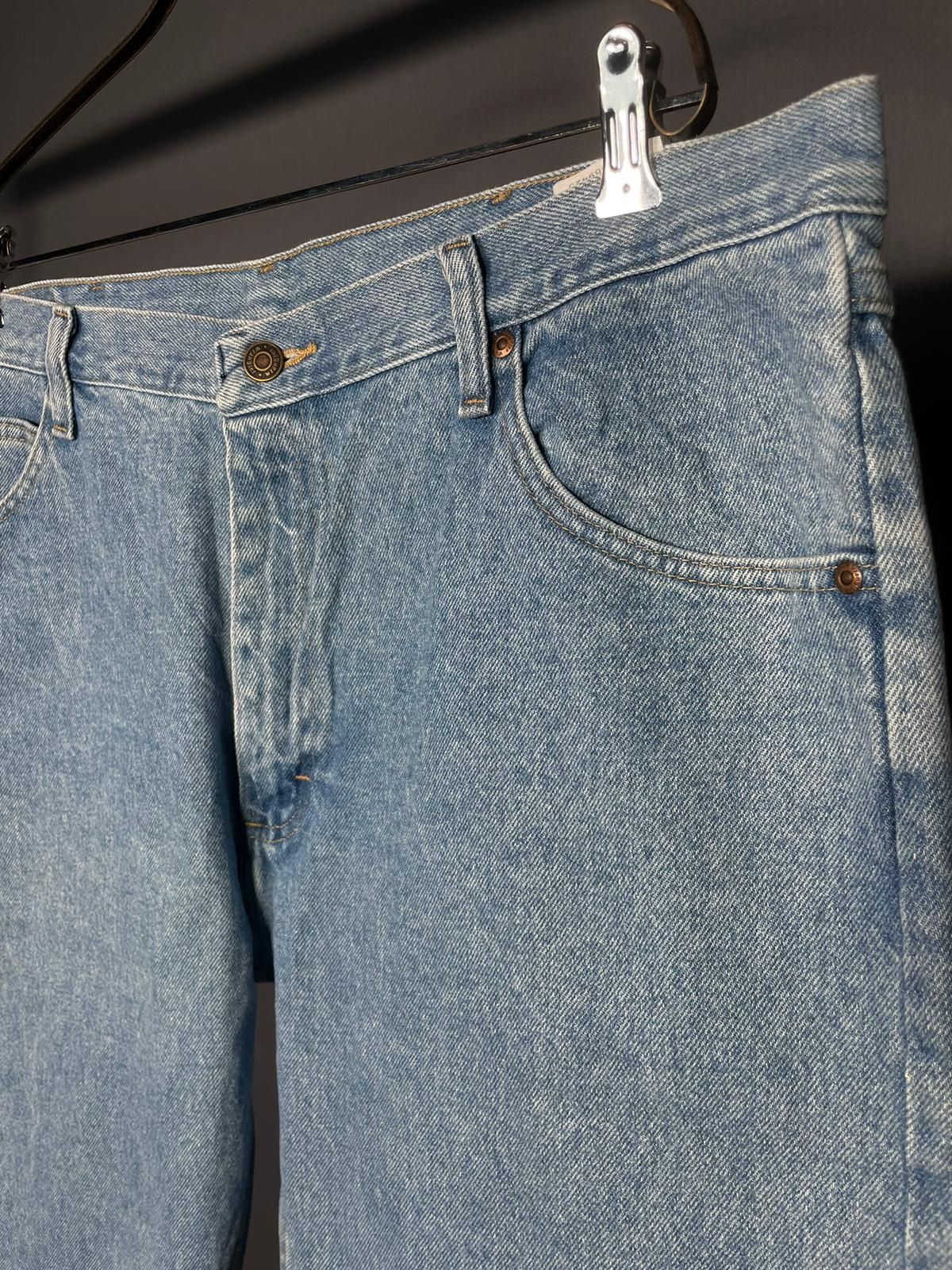 Wrangler Jeans 36X30