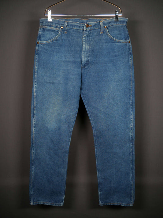 Wrangler Jeans 36X32