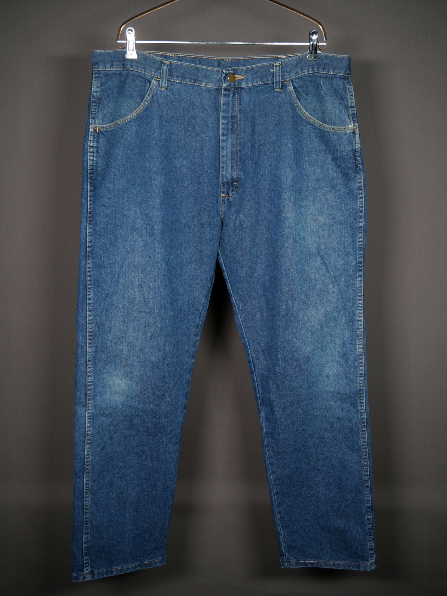 Wrangeler Jeans 40X32