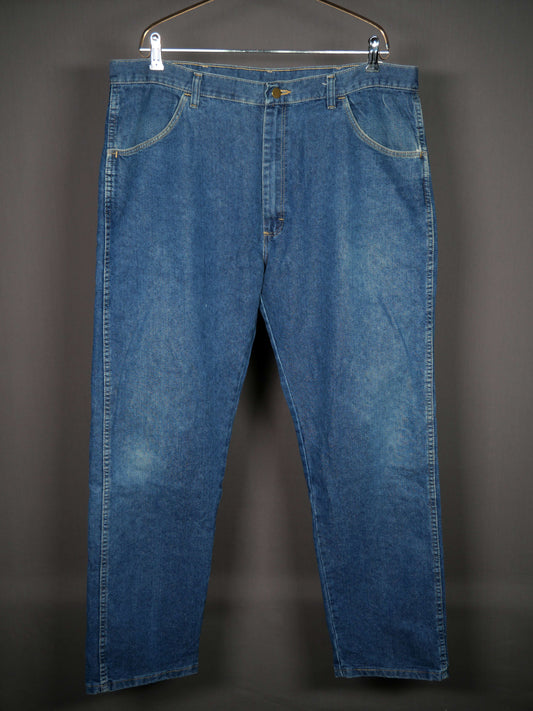Wrangeler Jeans 40X32